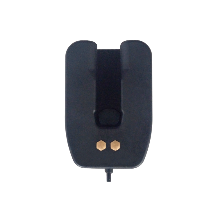 Collection of aina voice responder in-vehicle charger in a gallery layout